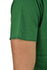 products/dsquared-t-shirt-uomo-yayo-heineken-verde-08.jpg