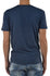 products/dsquared-t-shirt-uomo-yayo-taschino-blu02.jpg