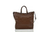 products/prada-borsa-handbag-palissandro-yayo02_f665ca10-dc90-4196-bee9-92232c7528f6.jpg