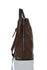 products/prada-borsa-handbag-palissandro-yayo06_52a6925d-fc2c-4d01-8106-98a0f5bf452c.jpg
