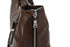 products/prada-borsa-handbag-palissandro-yayo07_d5971270-2aef-4d9f-ab6f-aa7d816b49a5.jpg