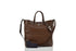 products/prada-borsa-handbag-palissandro-yayo10_b598ae70-f429-433d-b807-61afee65baa5.jpg