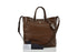 products/prada-borsa-handbag-palissandro-yayo12_5c7929cb-f1ee-438c-8e66-ee6d62403616.jpg