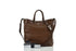 products/prada-borsa-handbag-palissandro-yayo15_67194499-2968-42d5-84f2-511523abae7f.jpg