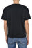 products/t-shirt-stella-mccartney-tomorrow-black-03.jpg