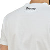 Dsquared2 T Shirt TORONTO'S